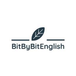 BitByBitEnglish头像