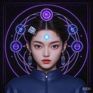 张老师过上理想生活了！！！头像