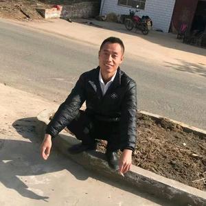 武汉管道疏通张师傅头像
