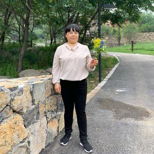 可爱文具盒4a9C头像