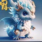 博学多才的纯黑色头像