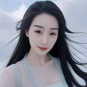 楠楠妈咪头像