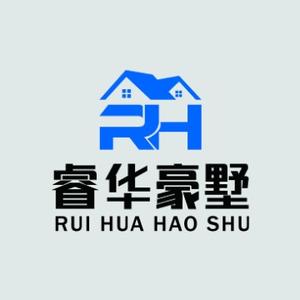 睿华豪墅头像