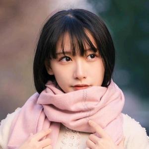 坚持每天学头像
