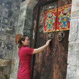 用户1892364694055头像