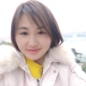 新英雄视频头像