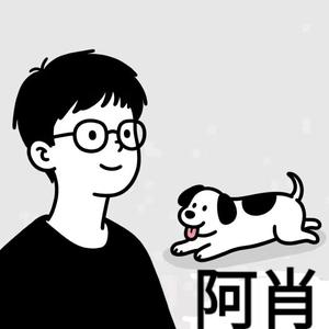 瓜田小喇叭头像