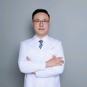 科普王医生头像