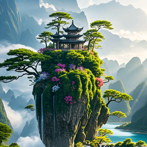 知妤分享头像