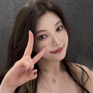 李大喜头像