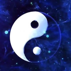 一灯师兄B头像