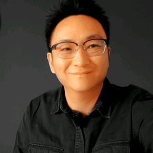 王十二头像