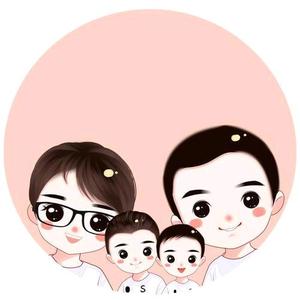 小卫的日常头像