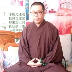 ༾莲空梦༿ 头像