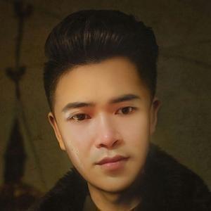 龙轩余乐头像