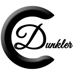 邓可乐DunklerChan头像