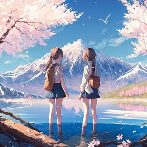 小霖哥头像
