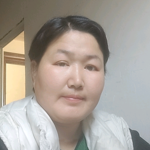 娜姐头像
