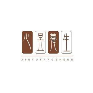 奶奶的晚年生活头像