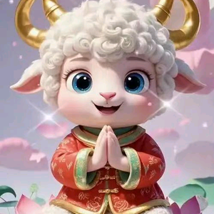 我姓吴口天吴头像
