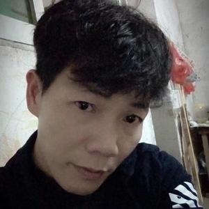 可爱山楂5O0头像