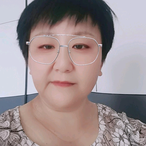 淮北幸福头像