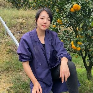 小姨头像