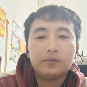 用户3750511037788头像