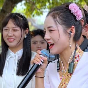 娟妹来广场头像