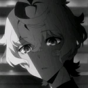 卫宫士郎魔术回路 西瓜视频