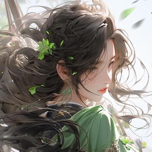 映画漫文头像