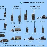 橙子聊科技头像