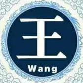 实在北票4e8头像