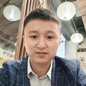 打工仔在南京头像