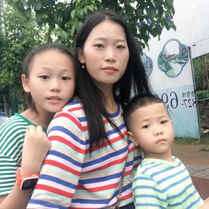 李阳春头像