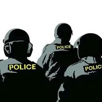 HNpolice头像