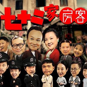 阿允放映室头像