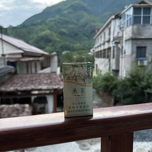 Rich选址头像