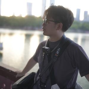 脸嘿测册策头像
