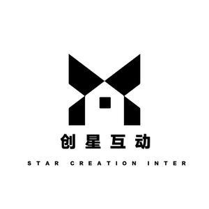 创星XCL头像