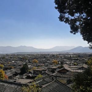 江宸汐缘头像