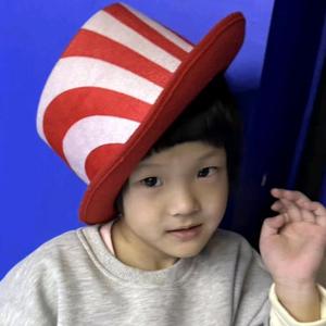 远岸烟飞头像