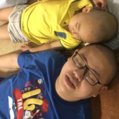 娇小玲珑的小肚子头像