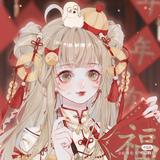 介是若风呀头像