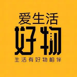 老王精选头像