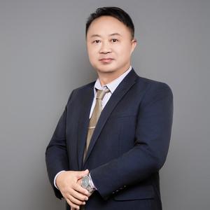 广东浪美郭森浪头像