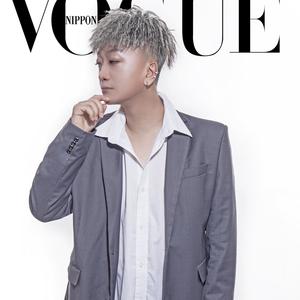 我和我的孩子们WAYNE洋老师头像