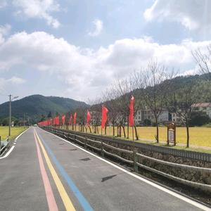 二百斤的皮囊头像