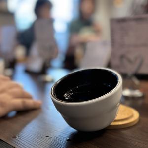 西客咖啡逗（1月18日晚9点年货节）头像