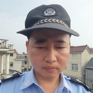 每一次偿试头像